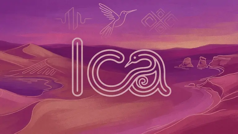 Congreso aprueba declarar de interés nacional la creación y registro de la marca "Ica"