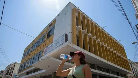 Senamhi pronostica temperaturas de hasta 36 grados en costa y sierra peruana