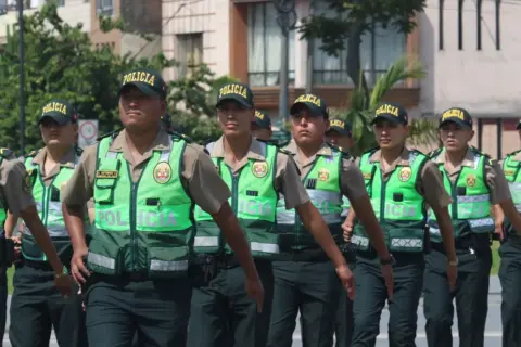 Tumbes: Gobierno declara estado de emergencia en provincias de Tumbes y Zarumilla