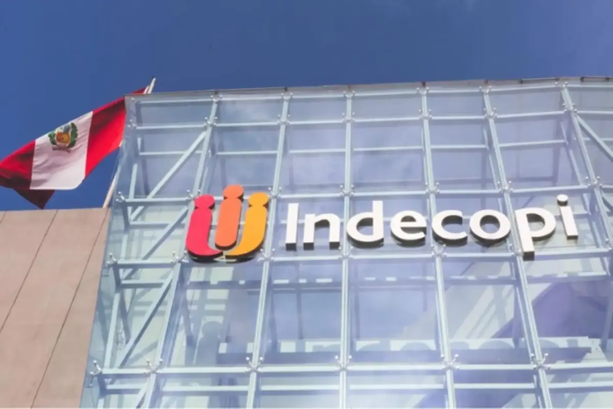 Cusco: Indecopi ratifica multa de S/ 2.4 millones a empresa de transportes por accidente