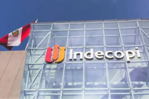 Cusco: Indecopi ratifica multa de S/ 2.4 millones a empresa de transportes por accidente