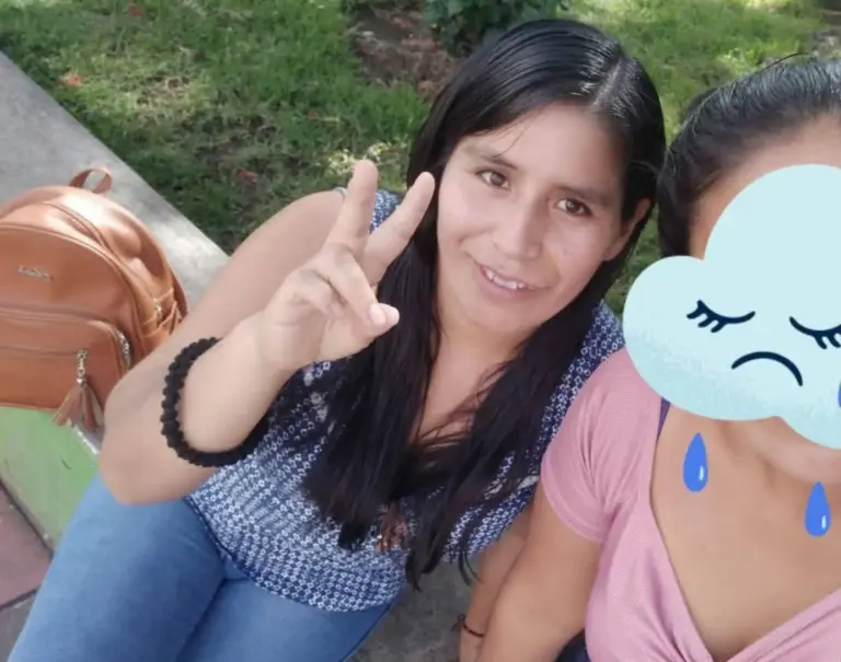 Cusco: Investigan a padre e hijo por el feminicidio de Rosa Candia Cárdenas