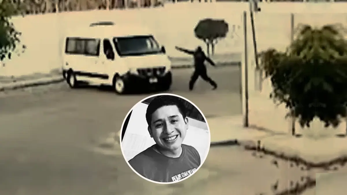 Empresario fue asesinado en Pisco y Policía captura a cinco implicados por crimen vinculado a disputa