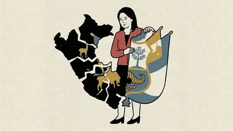 ¿Qué esperamos del nuevo gobierno?