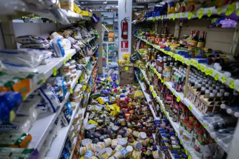 IGP advierte alta probabilidad de sismo magnitud 8.8 frente a la costa de Lima
