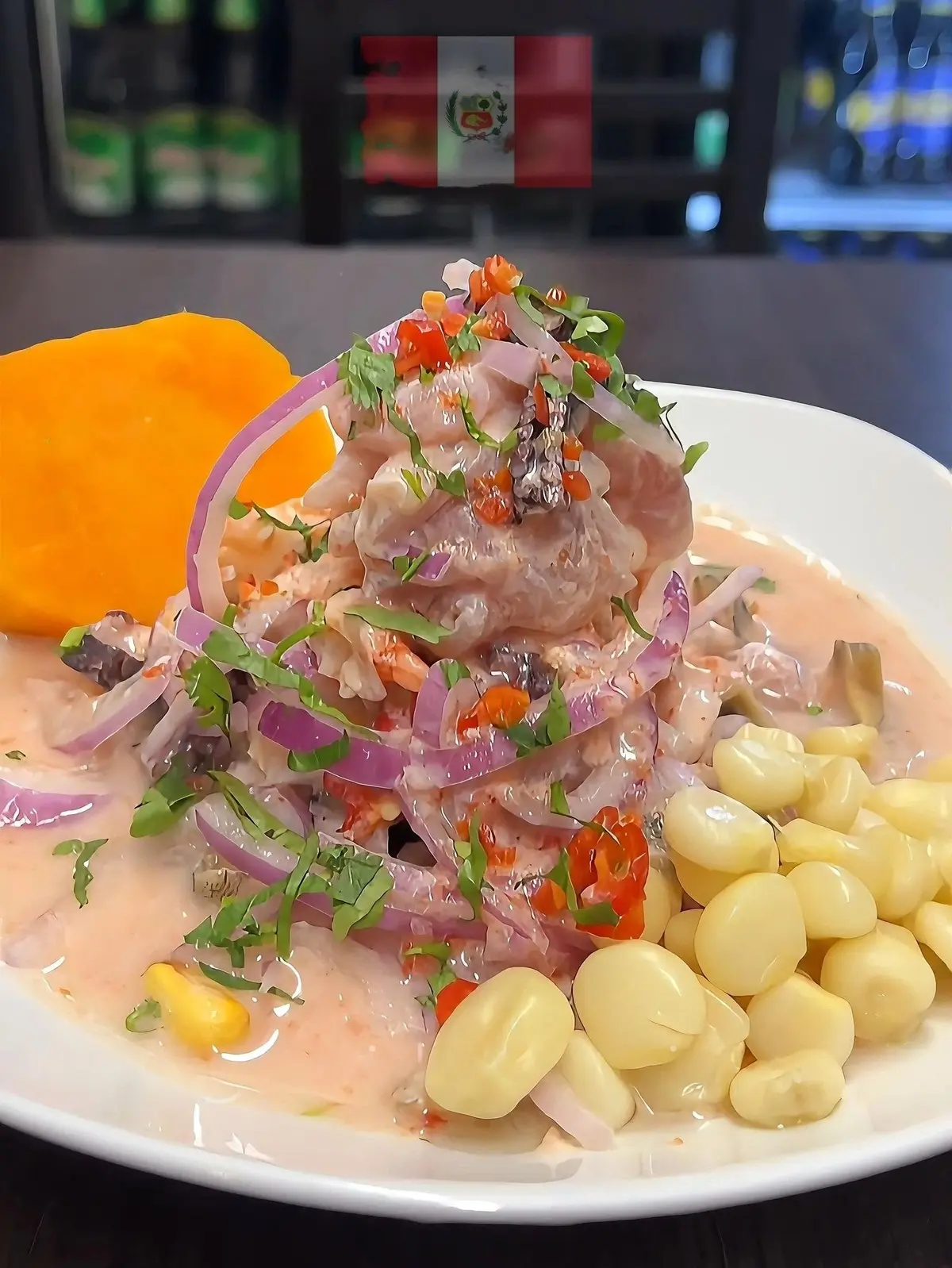 Regalarán más de 1,000 platos: Ica celebrará a lo grande el Día Nacional del Ceviche