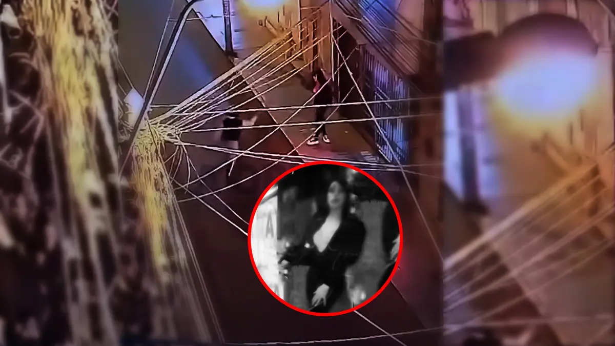 Asesinan a balazos a mujer trans cerca de la Plaza de Armas de Ica
