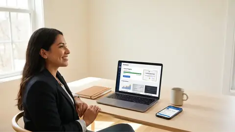 Cursos cortos que mejoran la empleabilidad en menos de cuatro meses