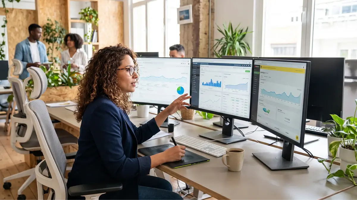 Cursos cortos que mejoran la empleabilidad en menos de cuatro meses