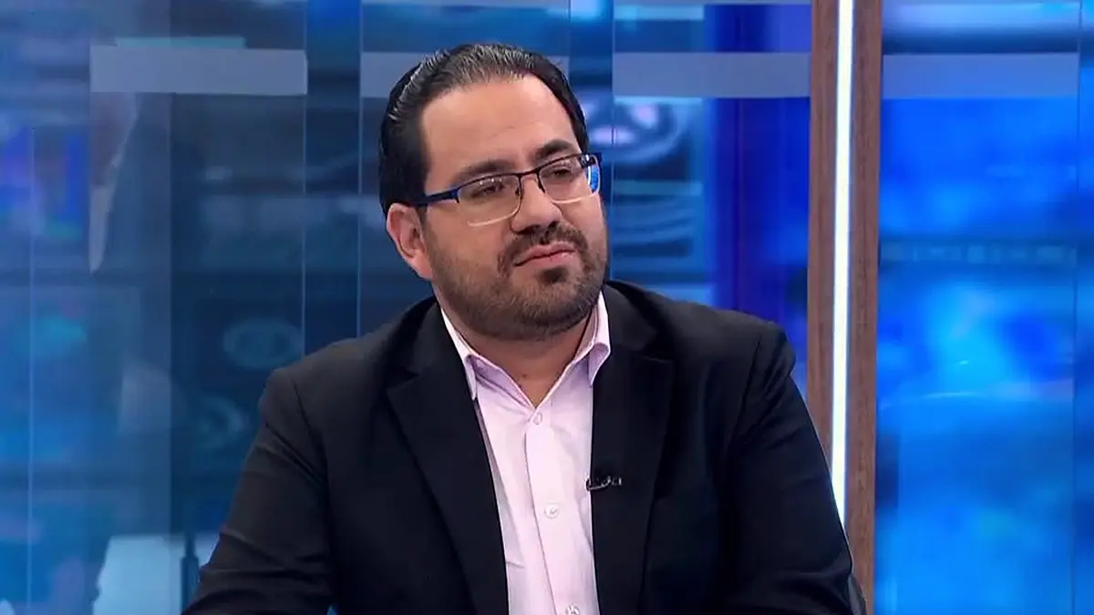 Dictan prisión y ordenan captura del analista Enzo Elguera por presunto desvío de más de S/ 1 millón en Pisco