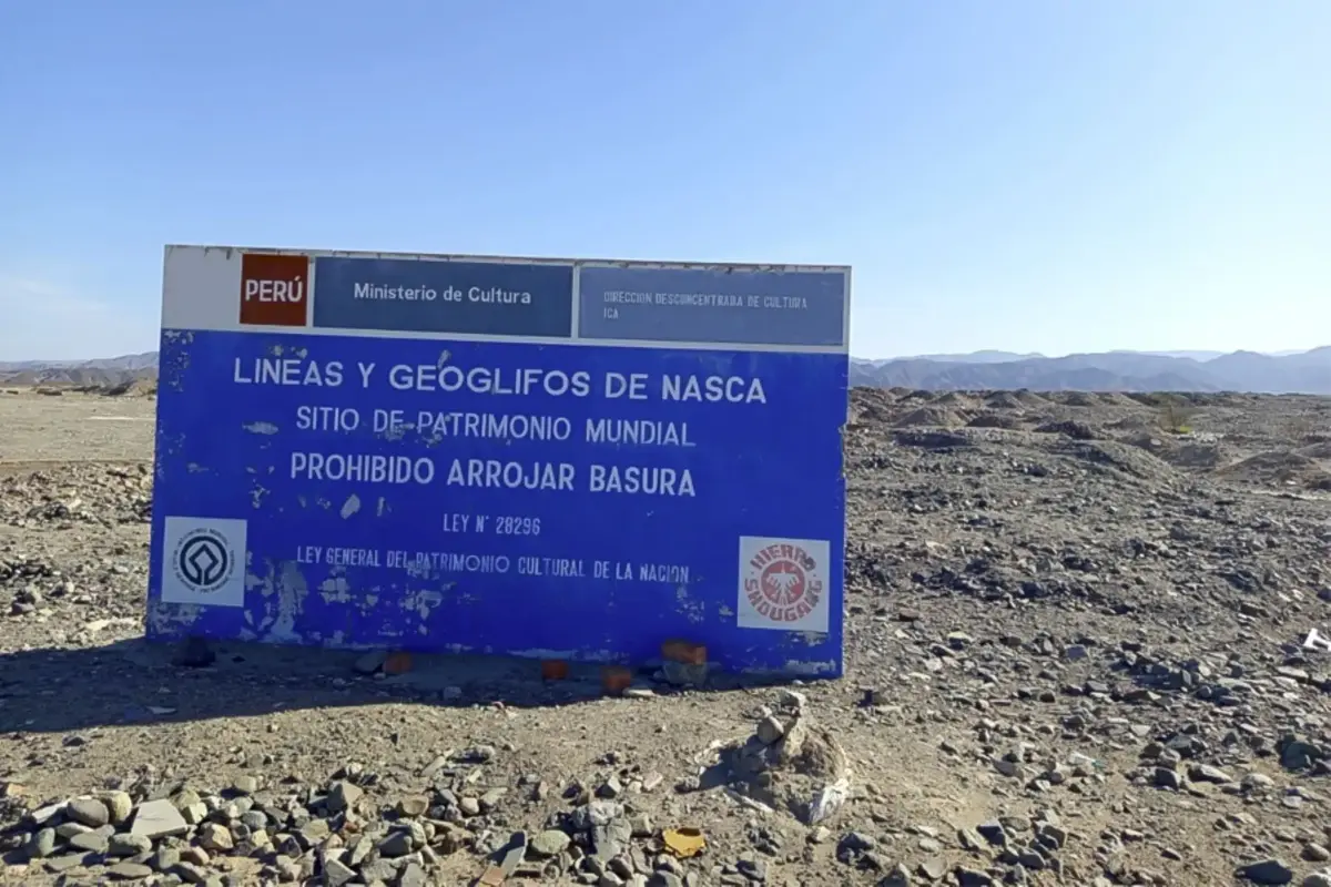Inician obras de recuperación en Socos