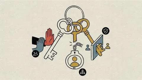 Las llamadas "Leyes pro crimen" (I)