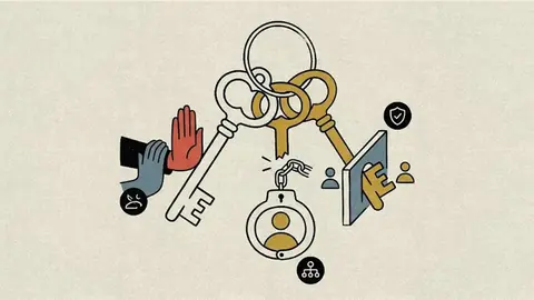 Las llamadas "Leyes pro crimen" (I)