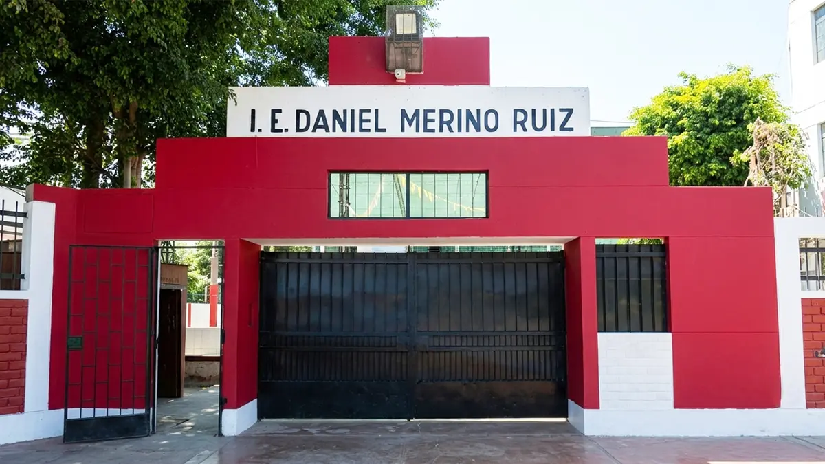 Reportan la muerte de dos escolares de secundaria en el distrito de La Tinguiña en Ica