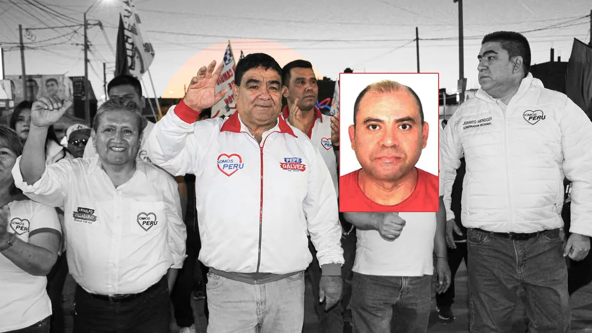 Borrador automático