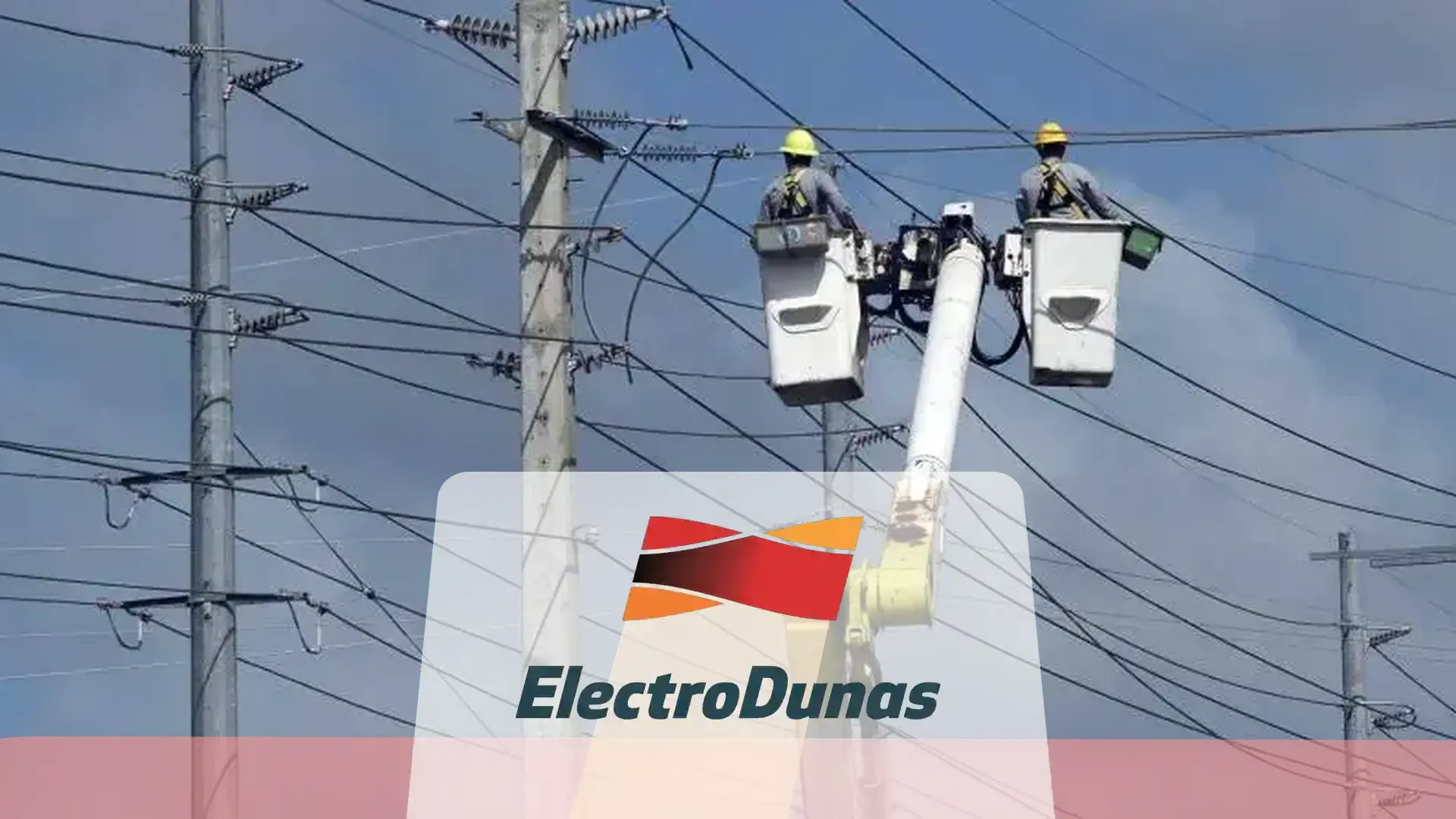 Corte de luz en Chincha el jueves 27 de agosto de 2026