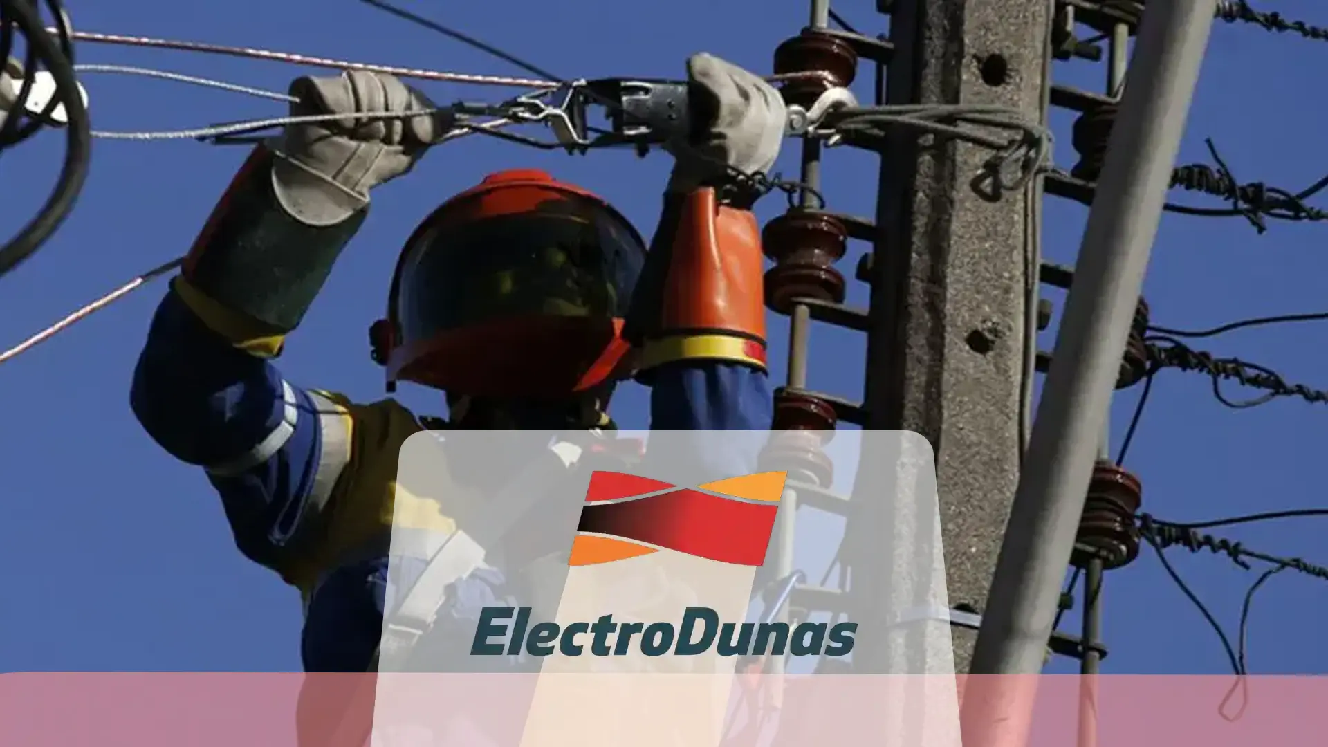 Corte de luz en Chincha el jueves 27 de agosto de 2026