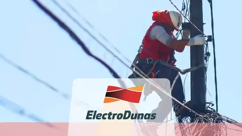 Corte de luz en Chincha el domingo 30 de agosto de 2026