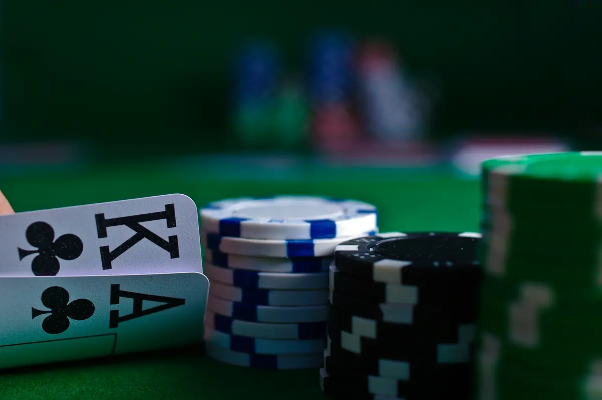 El fenómeno del poker online en Perú: ¿por qué cada vez más jugadores lo prefieren?