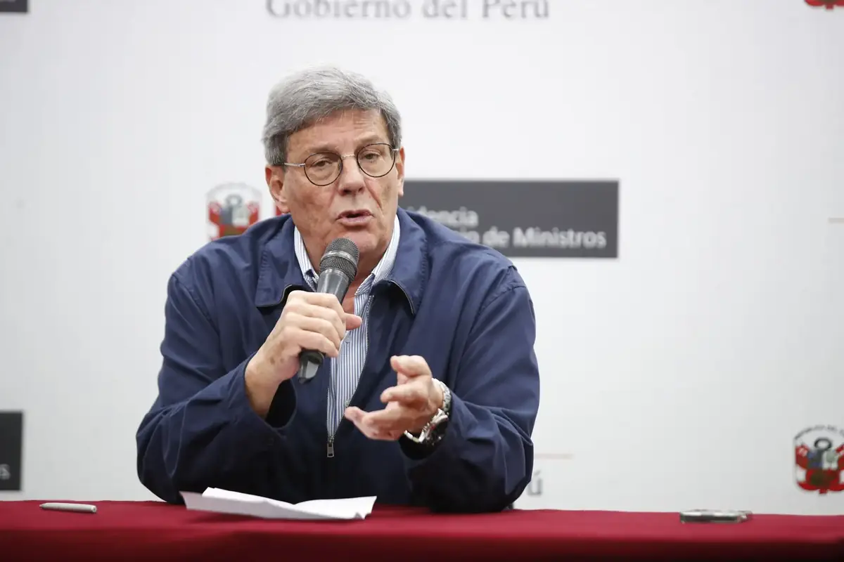 Ica: Once extranjeros fallecieron tras accidente de avioneta en Nasca