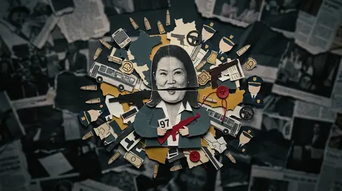 Keiko y el gobierno de la 'paciencia' le pide moral a una PNP con desconfianza crónica y terminal