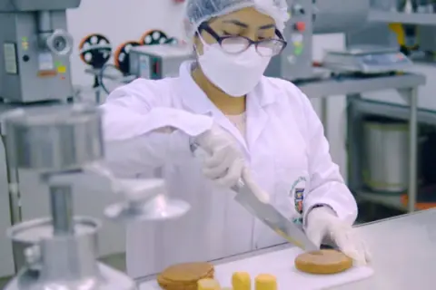 ProInnóvate otorga 1.8 millones de soles a 28 emprendimientos en siete regiones