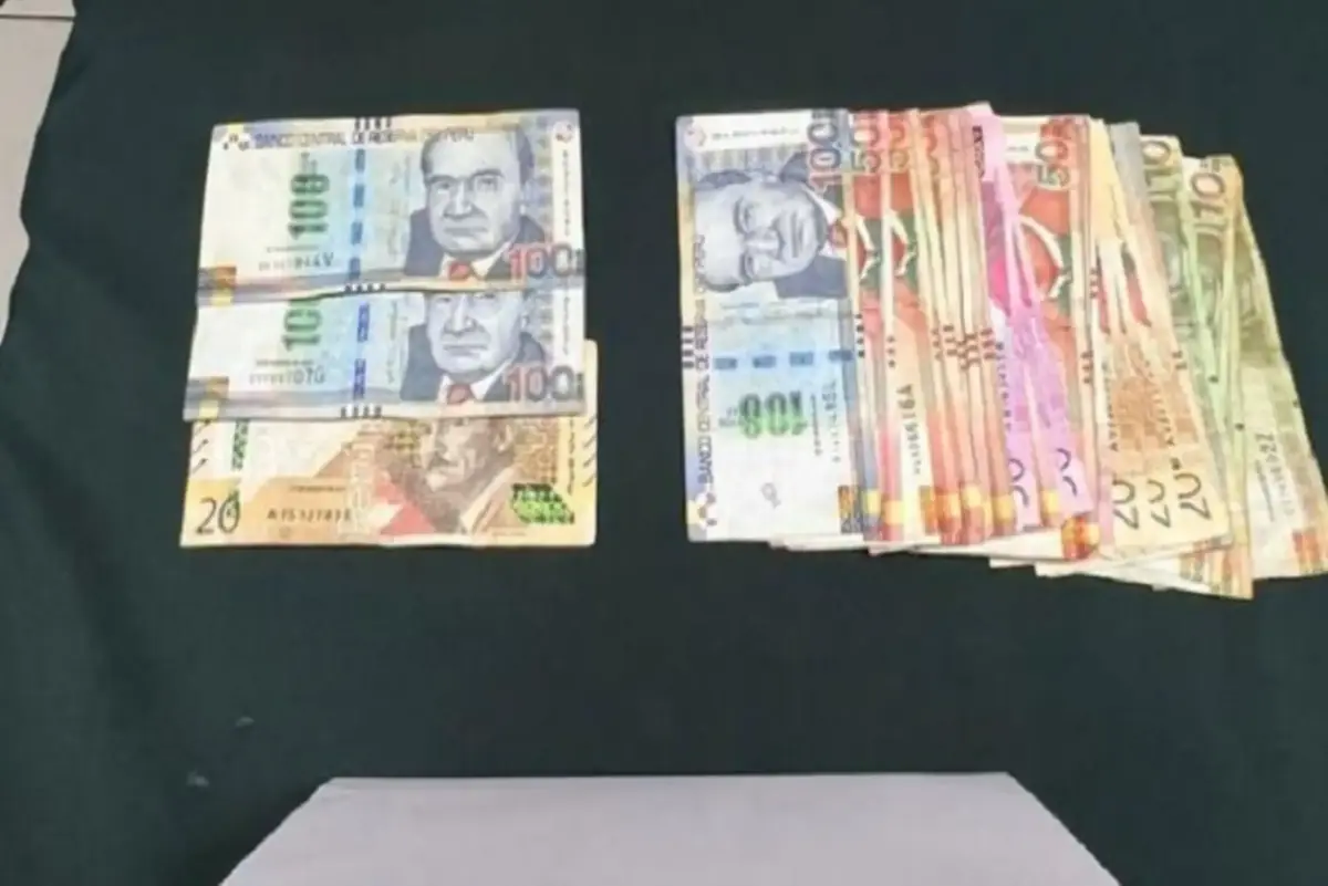 SBS registra 3,429 reportes por informalidad financiera en lo que va del 2026