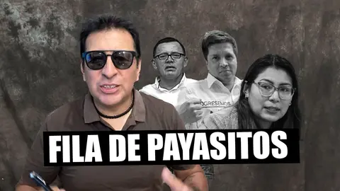 Resumen de noticias de Ica: El Ojo del Cuervo, 10 de diciembre 2025