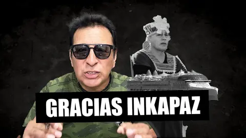 Resumen de noticias de Ica: El Ojo del Cuervo, 12 de diciembre 2025