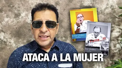 Resumen de noticias de Ica: El Ojo del Cuervo – [7 de marzo 2025]