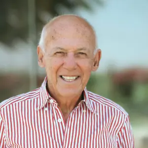 Jano Montoya
