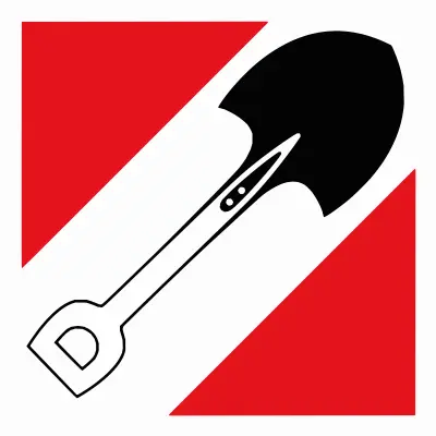 Logo Acción Popular