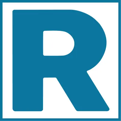 Logo Renovación Popular